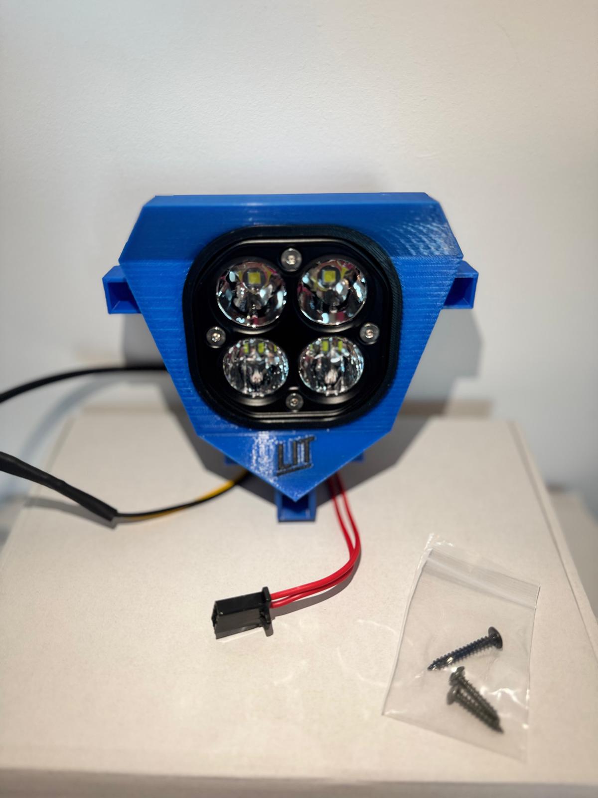 Beta RR 2020-25