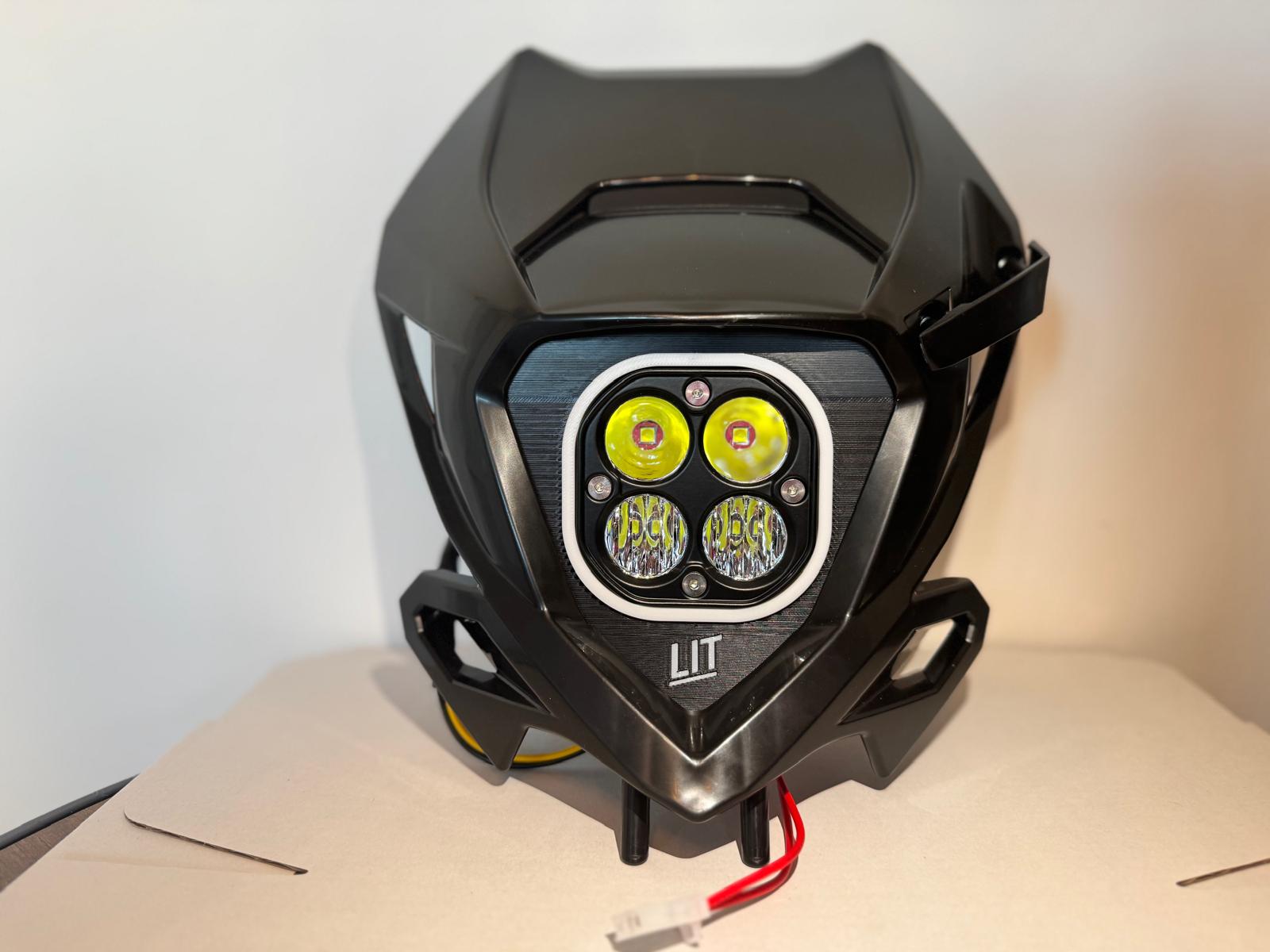 Beta RR 2020-25