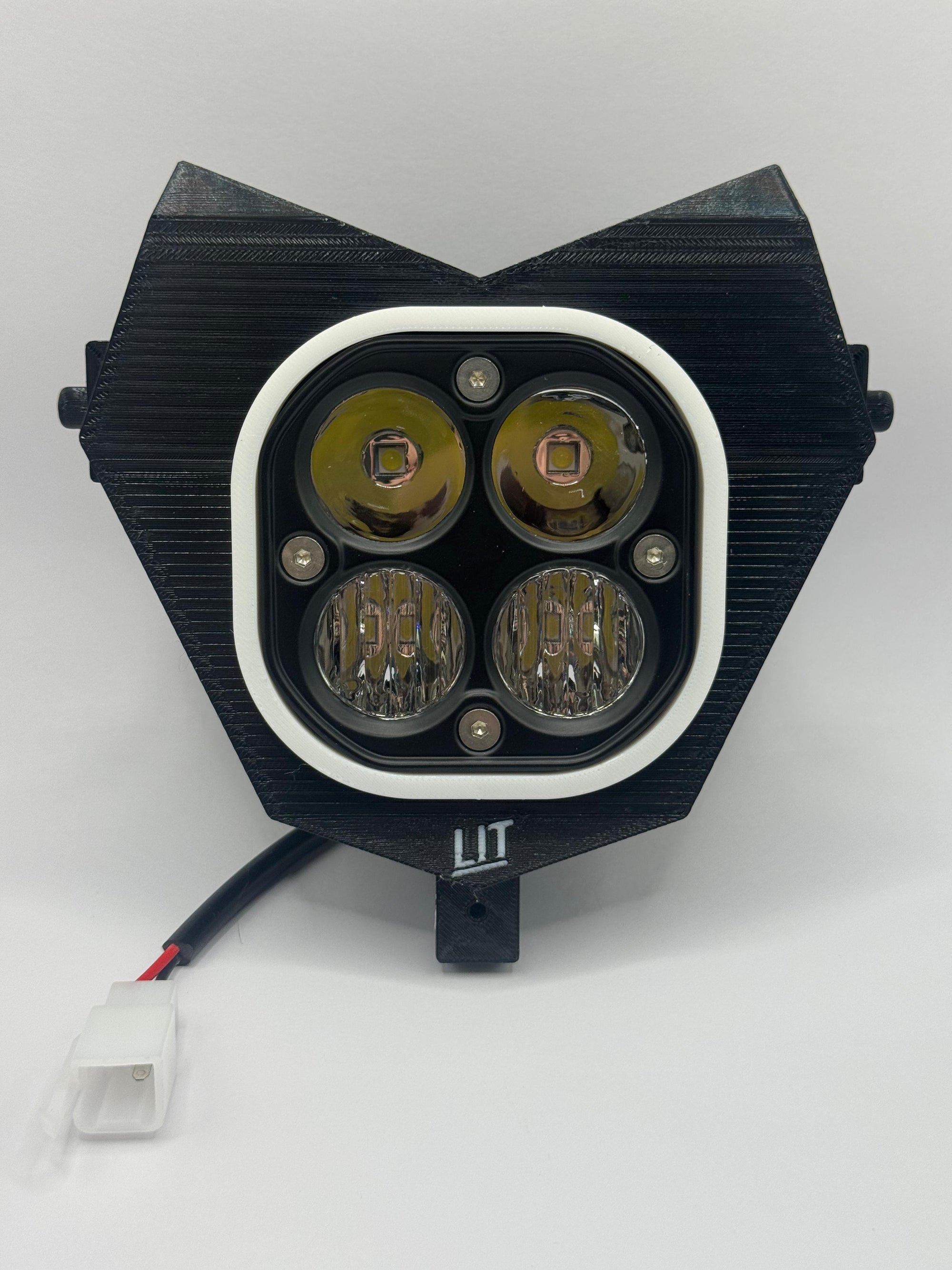 Sherco 2012 - 23