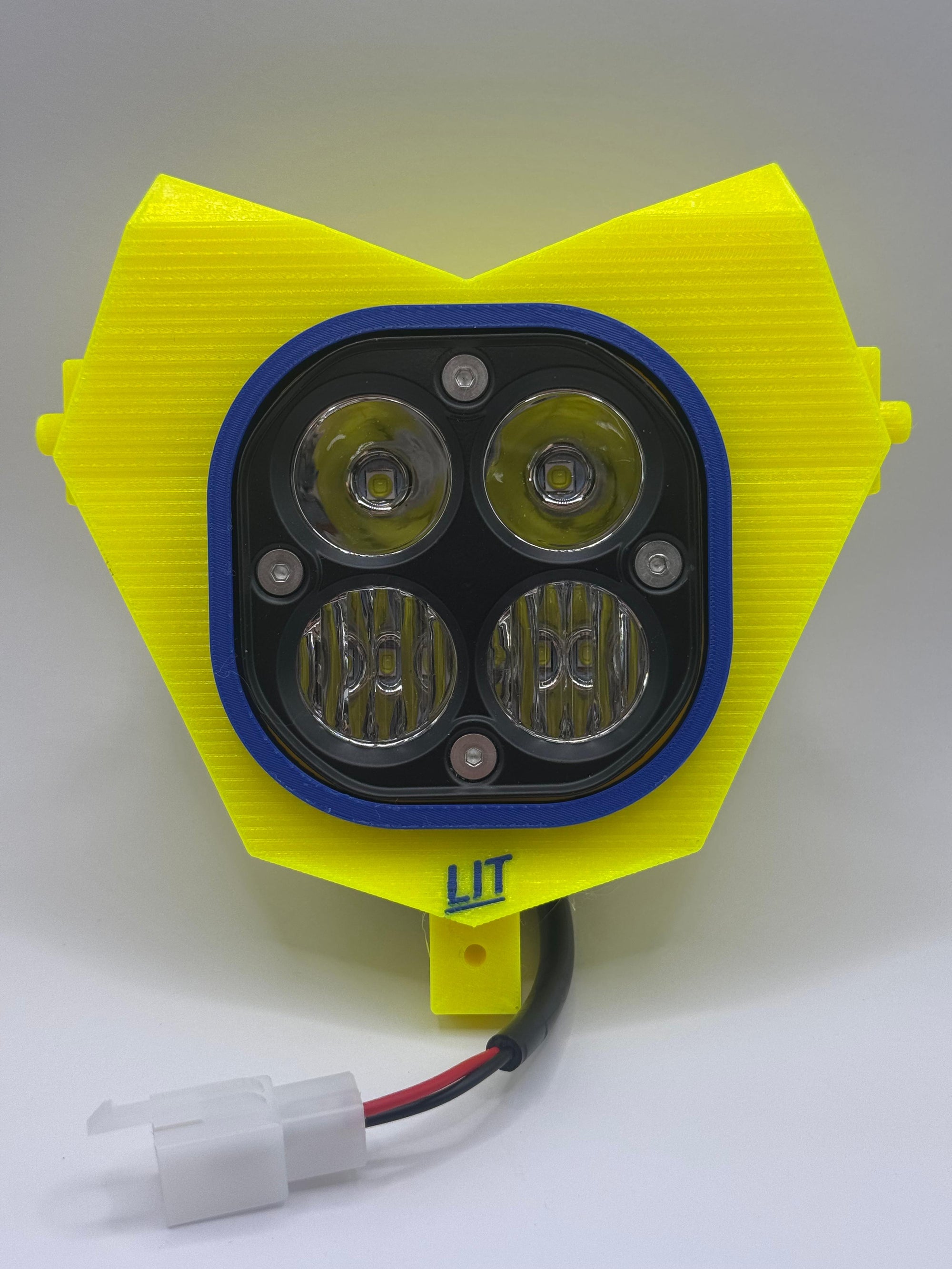 Sherco 2012 - 23