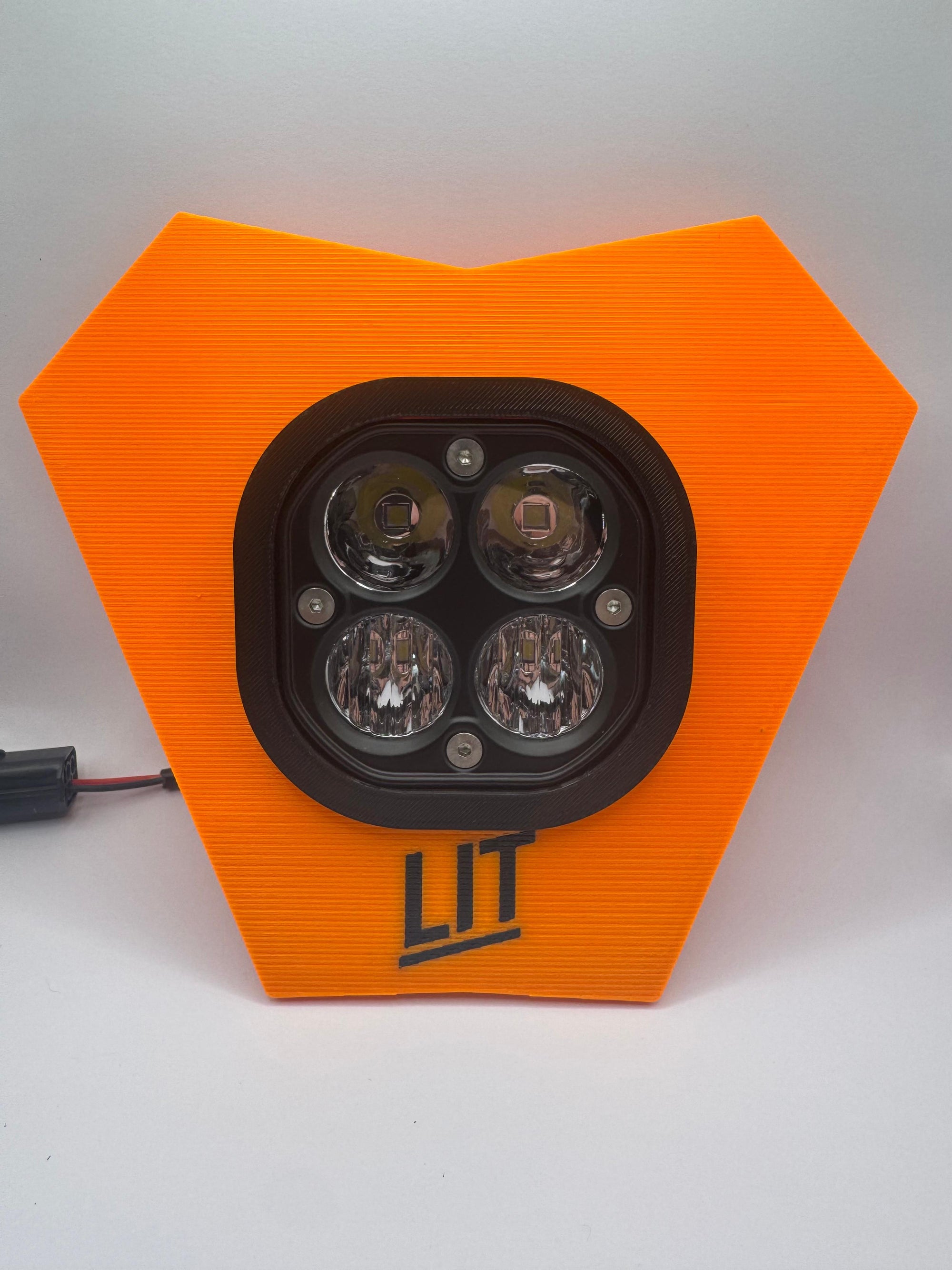 KTM 2024+