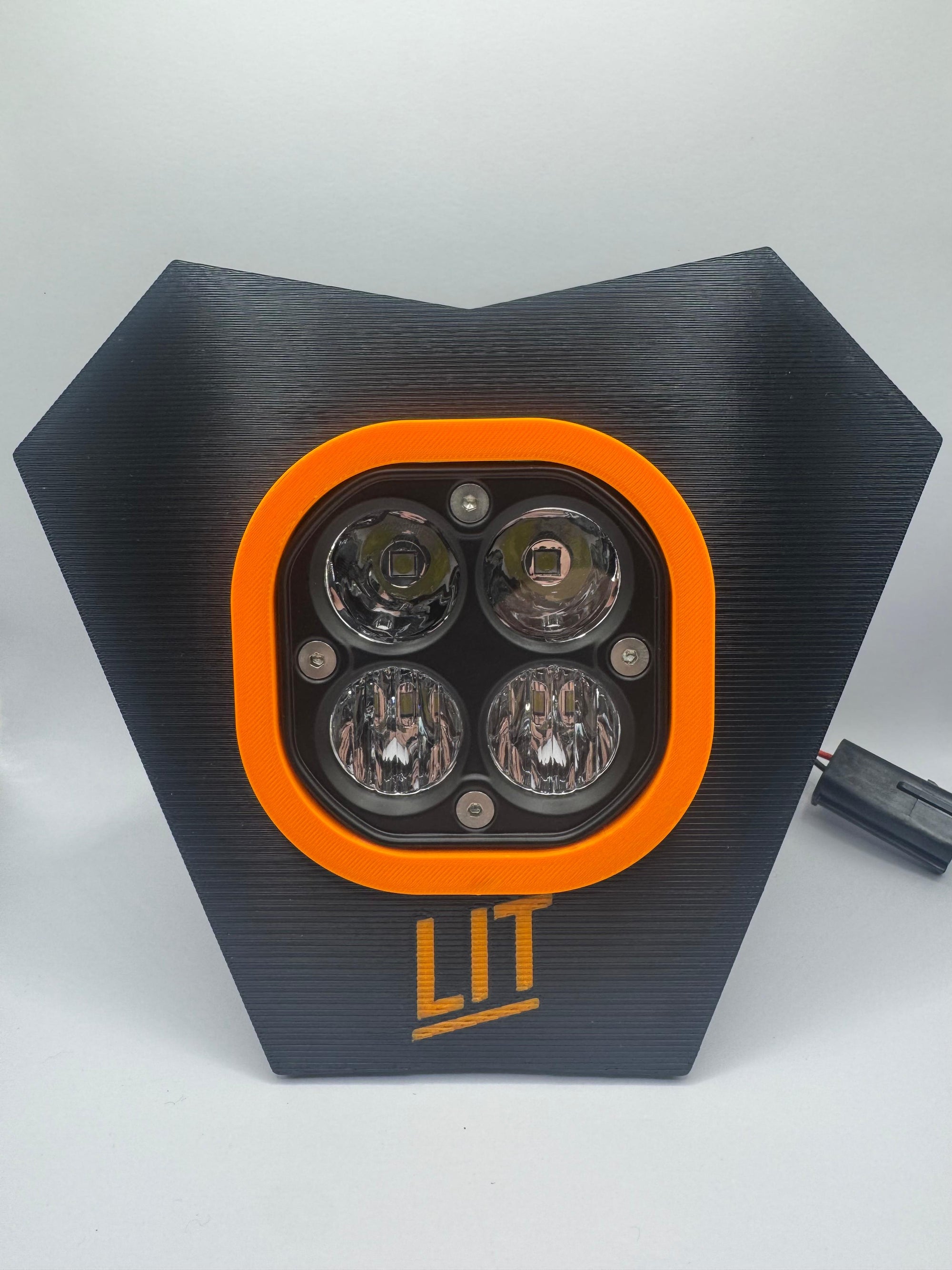 KTM 2024+