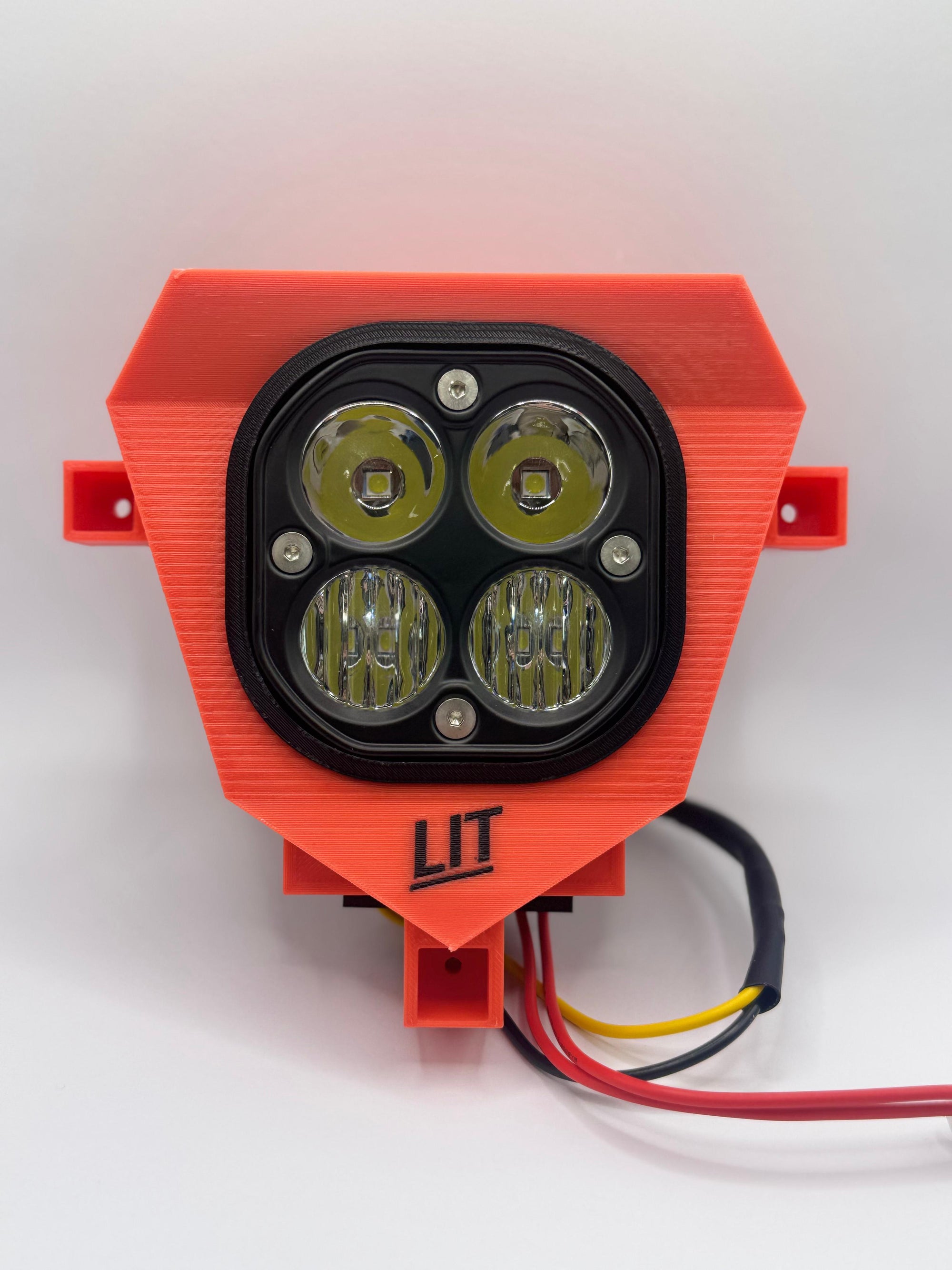 Beta RR 2020-25