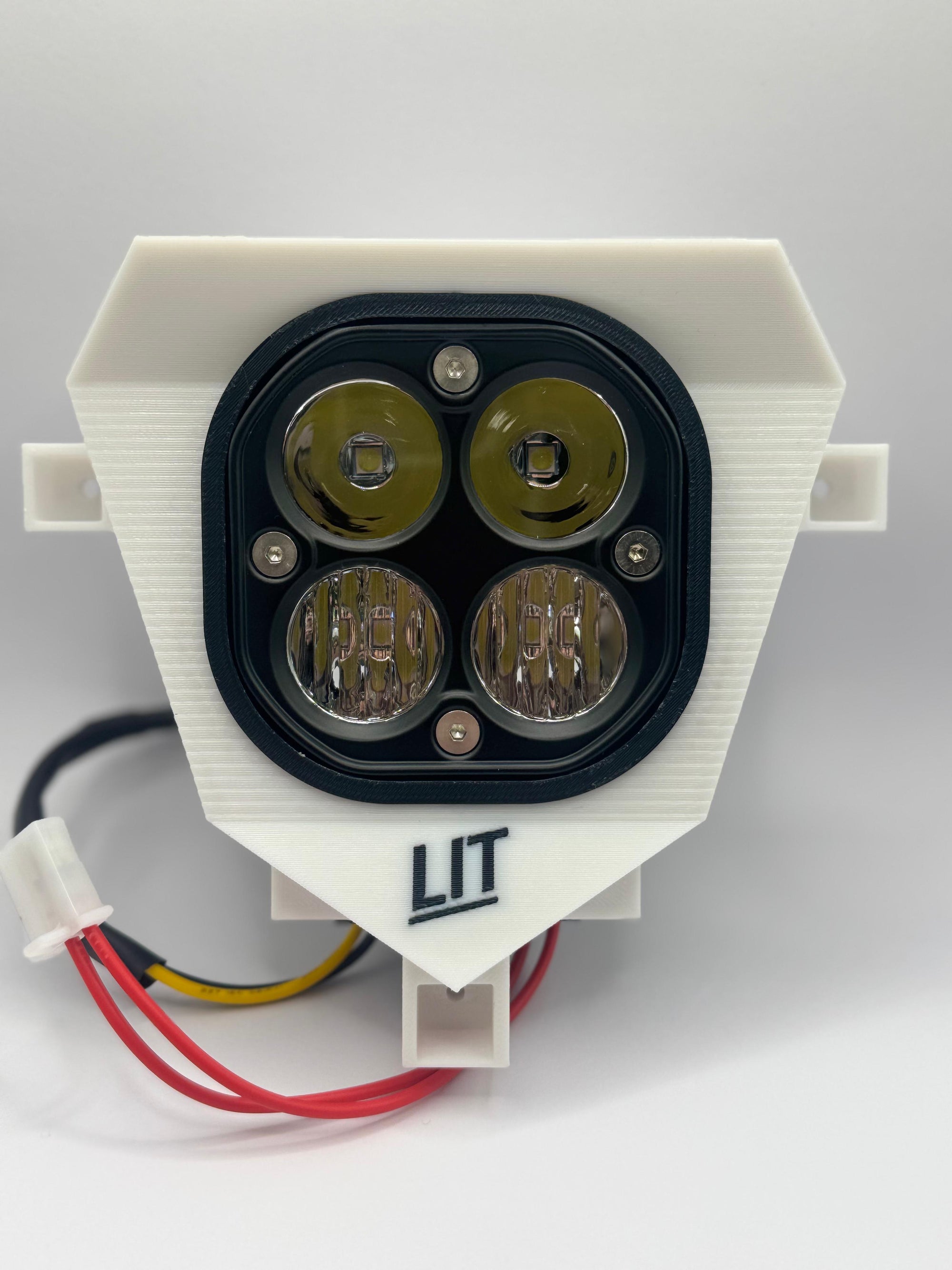 Beta RR 2020-25