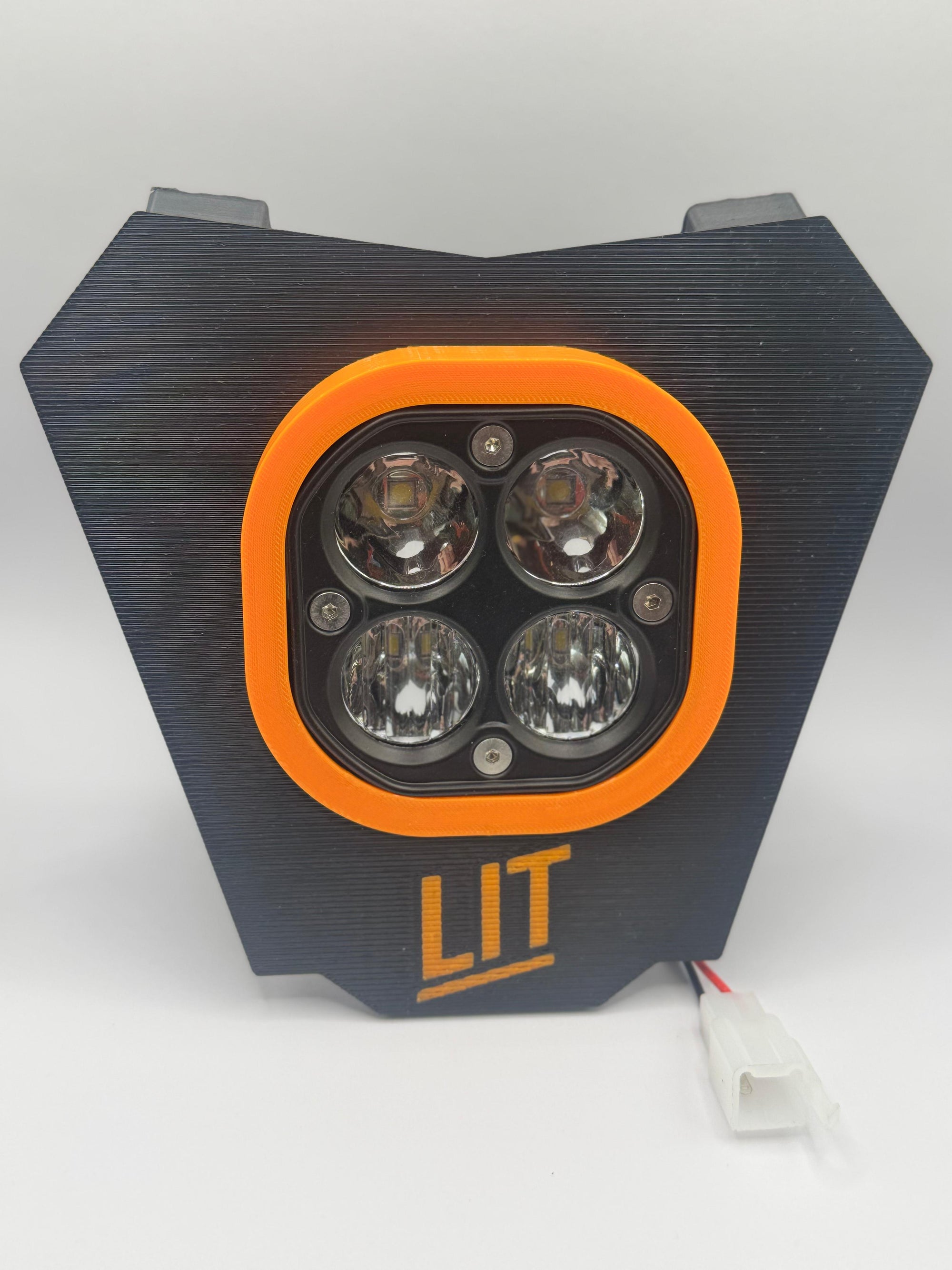 KTM 2017 - 23