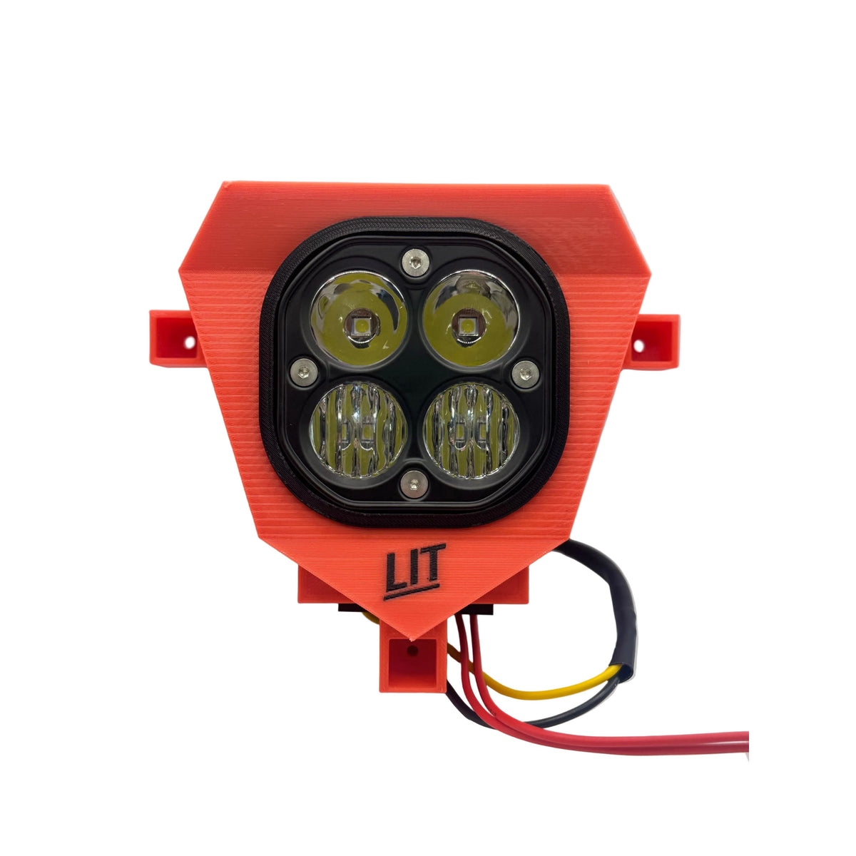 LIT ENDURO | PRODUCTS MADE FOR REAL ENDURO ...