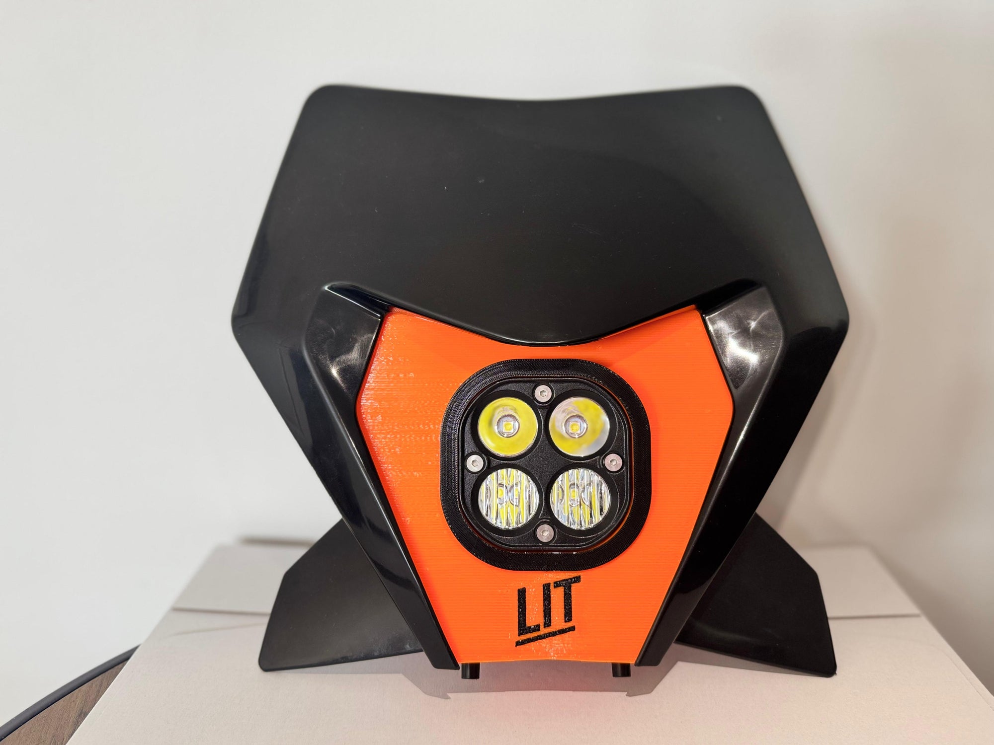 KTM 2024+
