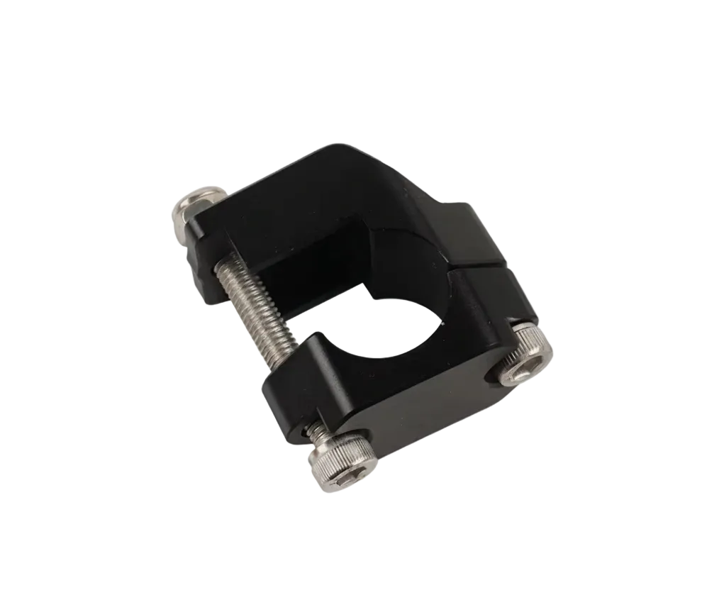 BREMBO MASTER CYLINDER REPAIR KIT - LIT ENDURO
