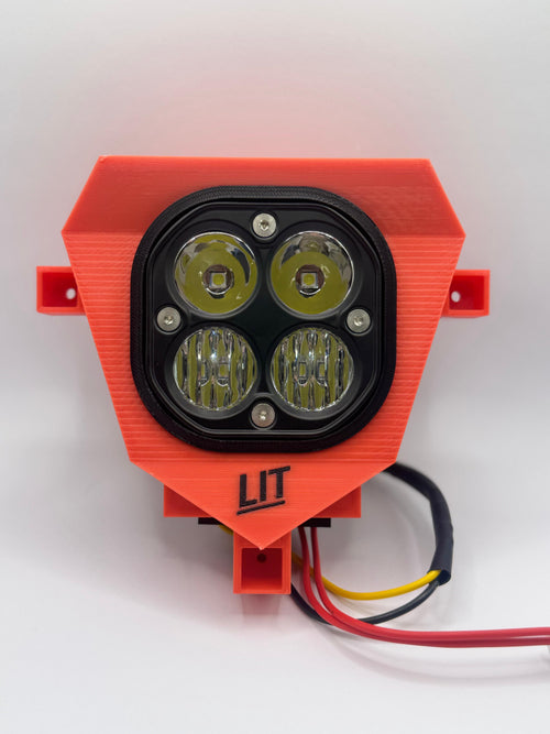 Beta RR 2020-25