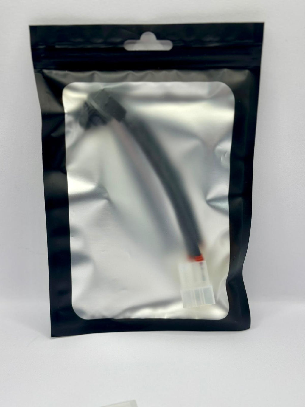 Headlight Switch Dongle