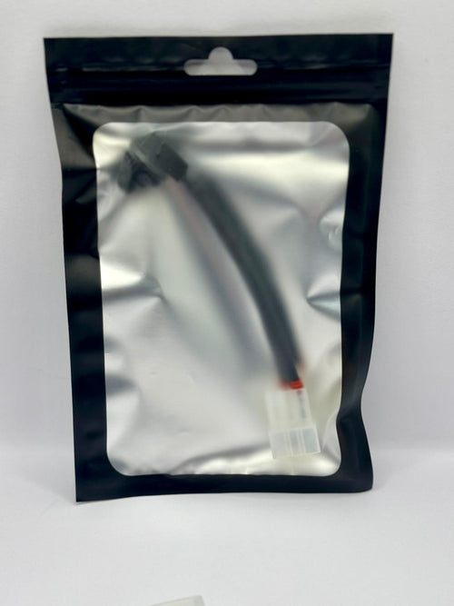 Headlight Switch Dongle