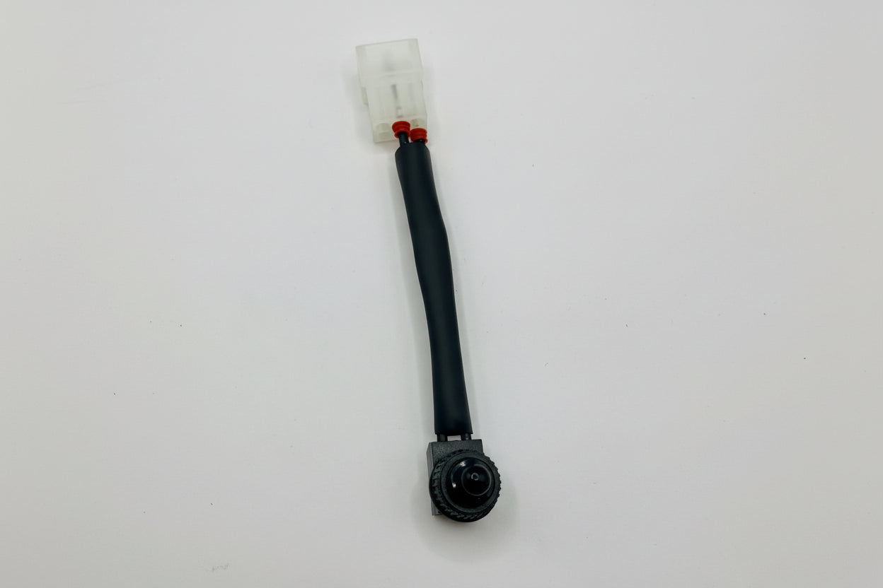 Headlight Switch Dongle KTM