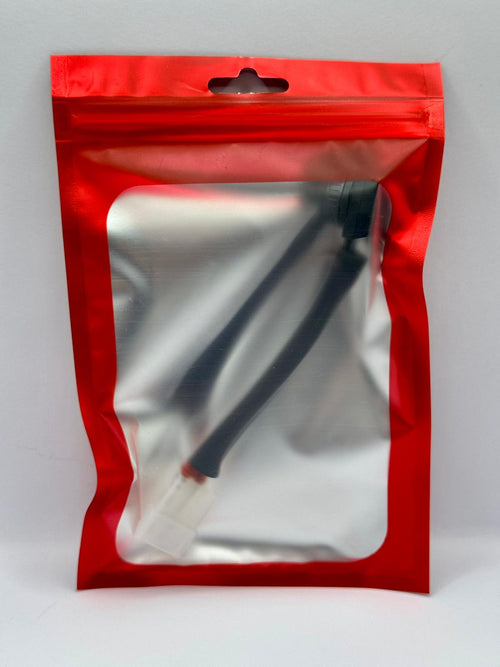 Headlight Switch Dongle