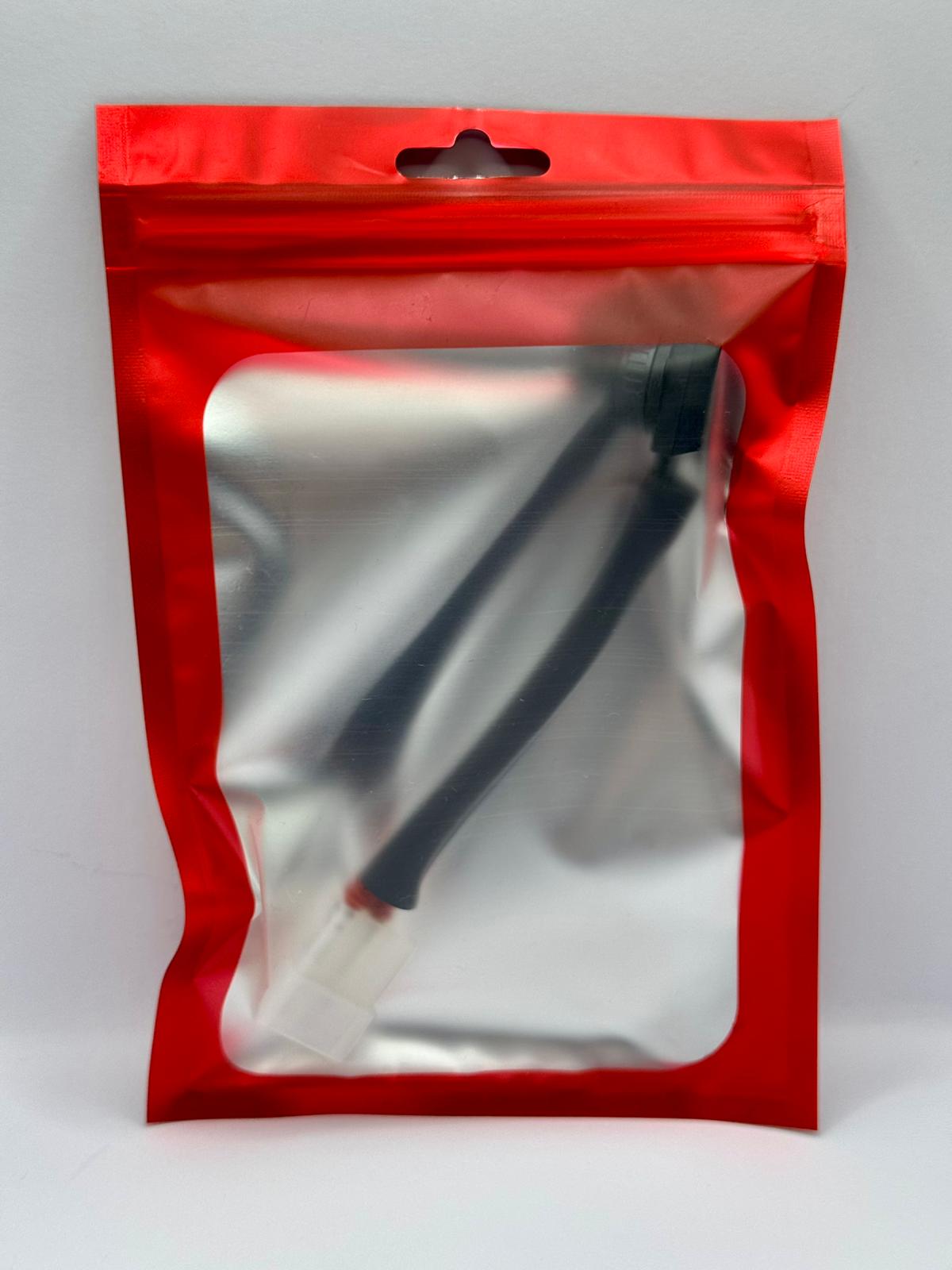 Headlight Switch Dongle